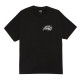 Obey Ανδρική κοντομάνικη μπλούζα Scribble Stars Tee